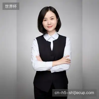 独孤雨桐