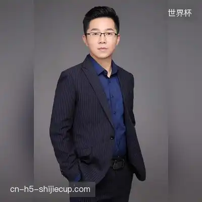 宋椿辰